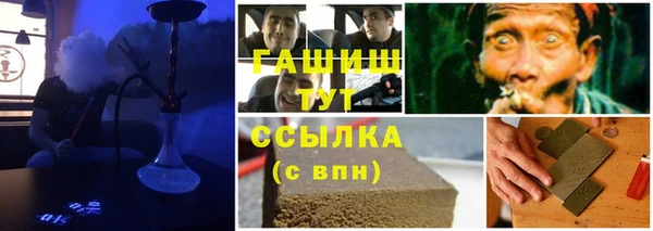 стаф Арсеньев